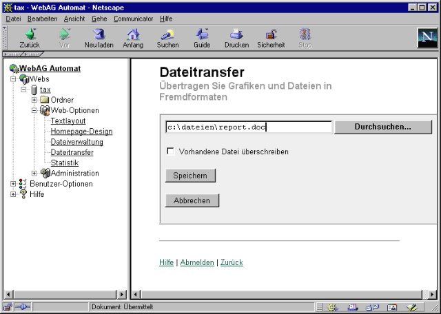 quicktour_filetransfer.jpg (43828 Byte)